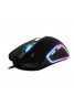 Gamdias Zeus M3 + NYX E1 Gaming Mouse Combo